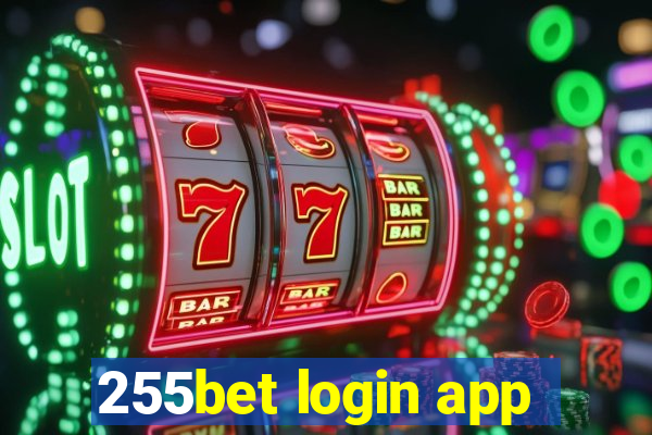 255bet login app